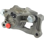 Centric 141.44580 Disc Brake Caliper - Rear Left - view 5