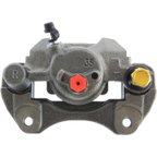 Centric 141.44583 Disc Brake Caliper - Rear Right - view 7