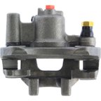 Centric 141.44583 Disc Brake Caliper - Rear Right - view 8