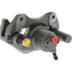 Centric 141.44583 Disc Brake Caliper - Rear Right - view 3