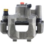 Centric 141.44583 Disc Brake Caliper - Rear Right - view 4
