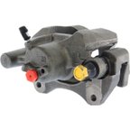 Centric 141.44583 Disc Brake Caliper - Rear Right - view 5