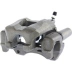 Centric 141.44583 Disc Brake Caliper - Rear Right - view 6