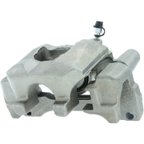 Centric 141.44585 Disc Brake Caliper - Rear Right - view 2