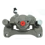 Centric 141.44585 Disc Brake Caliper - Rear Right - view 7