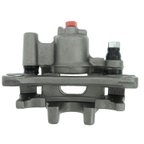 Centric 141.44585 Disc Brake Caliper - Rear Right - view 8