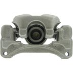 Centric 141.44585 Disc Brake Caliper - Rear Right - view 1