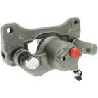 Centric 141.44585 Disc Brake Caliper - Rear Right - view 3