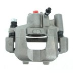 Centric 141.44585 Disc Brake Caliper - Rear Right - view 4