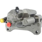 Centric 141.44586 Disc Brake Caliper - Rear Left - view 5