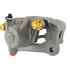 Centric 141.44587 Disc Brake Caliper - Rear Right - view 5