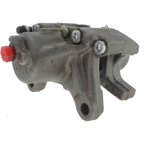 Centric 141.44589 Disc Brake Caliper - Rear Right - view 2