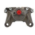 Centric 141.44589 Disc Brake Caliper - Rear Right - view 7