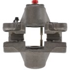 Centric 141.44589 Disc Brake Caliper - Rear Right - view 8