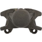 Centric 141.44589 Disc Brake Caliper - Rear Right - view 1