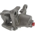Centric 141.44589 Disc Brake Caliper - Rear Right - view 3