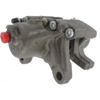 Centric 141.44589 Disc Brake Caliper - Rear Right - view 5