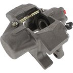 Centric 141.44589 Disc Brake Caliper - Rear Right - view 6