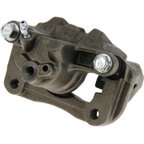 Centric 141.44597 Disc Brake Caliper - Rear Right - view 2