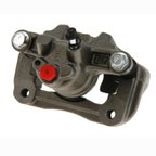 Centric 141.44598 Disc Brake Caliper - Rear Left - view 5