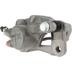 Centric 141.44601 Disc Brake Caliper - Rear Right - view 2