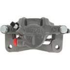 Centric 141.44601 Disc Brake Caliper - Rear Right - view 7