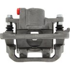 Centric 141.44601 Disc Brake Caliper - Rear Right - view 8