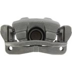 Centric 141.44601 Disc Brake Caliper - Rear Right - view 1