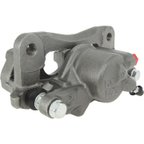 Centric 141.44601 Disc Brake Caliper - Rear Right - view 3
