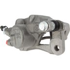 Centric 141.44601 Disc Brake Caliper - Rear Right - view 5