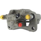 Centric 141.44602 Disc Brake Caliper - Rear Left - view 2