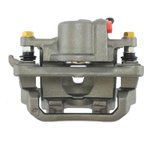 Centric 141.44602 Disc Brake Caliper - Rear Left - view 8