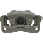 Centric 141.44602 Disc Brake Caliper - Rear Left - view 1