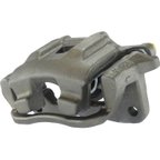 Centric 141.44602 Disc Brake Caliper - Rear Left - view 6