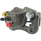 Centric 141.44603 Disc Brake Caliper - Rear Right - view 2