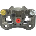 Centric 141.44603 Disc Brake Caliper - Rear Right - view 7
