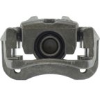 Centric 141.44603 Disc Brake Caliper - Rear Right - view 1