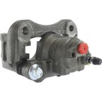Centric 141.44603 Disc Brake Caliper - Rear Right - view 3