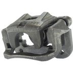 Centric 141.44603 Disc Brake Caliper - Rear Right - view 6