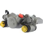 Centric 141.44605 Disc Brake Caliper - Rear Right - view 2
