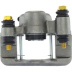 Centric 141.44605 Disc Brake Caliper - Rear Right - view 8