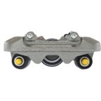 Centric 141.44605 Disc Brake Caliper - Rear Right - view 1