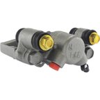 Centric 141.44605 Disc Brake Caliper - Rear Right - view 3