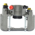 Centric 141.44605 Disc Brake Caliper - Rear Right - view 4