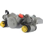 Centric 141.44605 Disc Brake Caliper - Rear Right - view 5