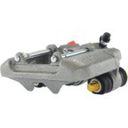 Centric 141.44605 Disc Brake Caliper - Rear Right - view 6