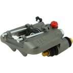 Centric 141.44606 Disc Brake Caliper - Rear Left - view 2