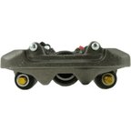 Centric 141.44606 Disc Brake Caliper - Rear Left - view 1