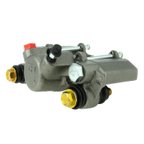 Centric 141.44606 Disc Brake Caliper - Rear Left - view 5