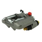 Centric 141.44606 Disc Brake Caliper - Rear Left - view 6
